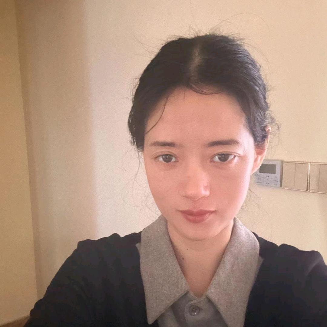 羊妈养花