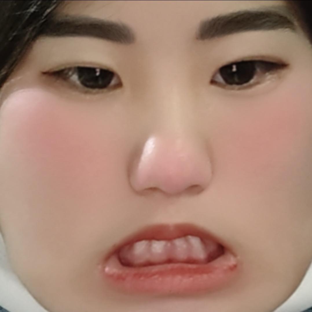 阿玉阿玉🐟