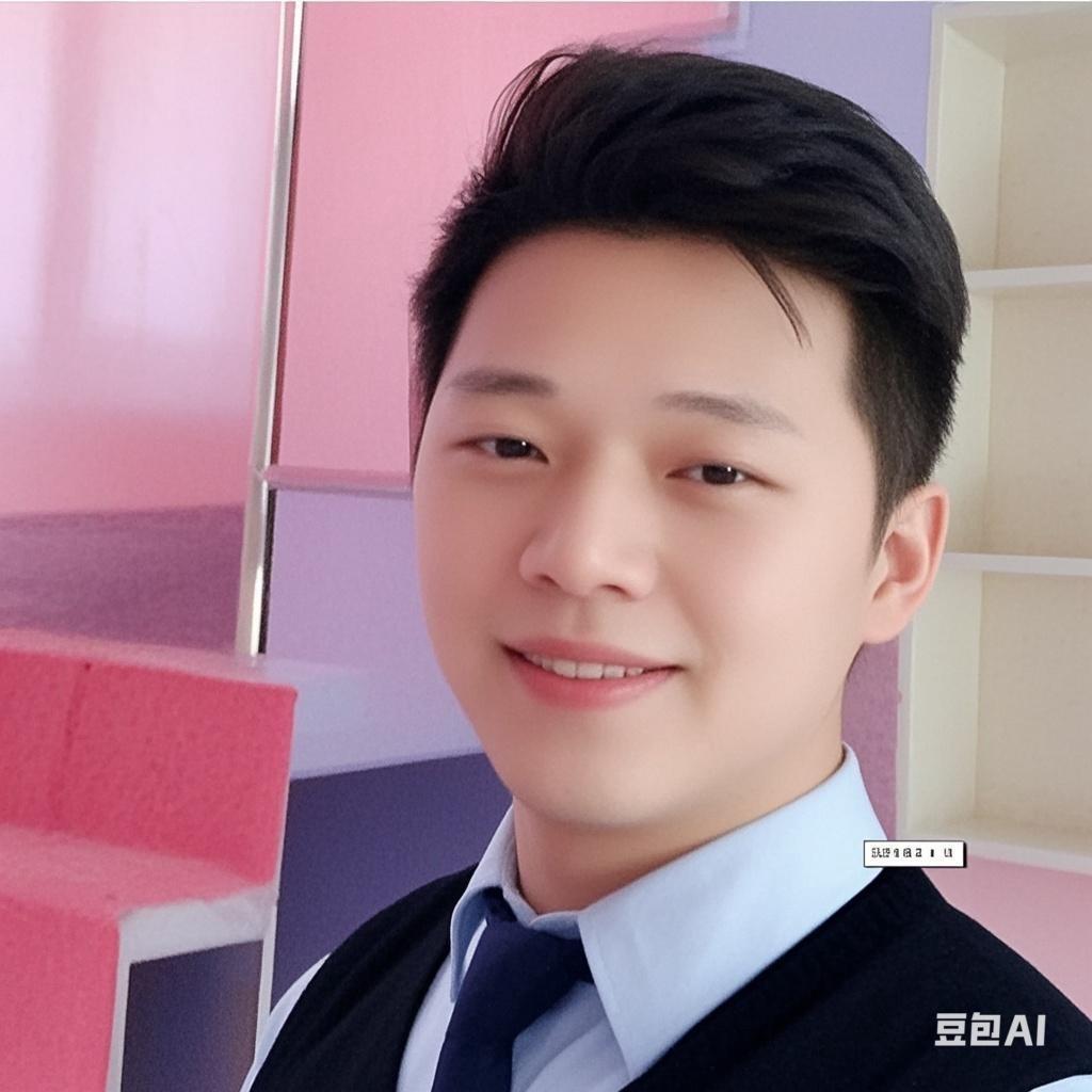 肖瞐垚