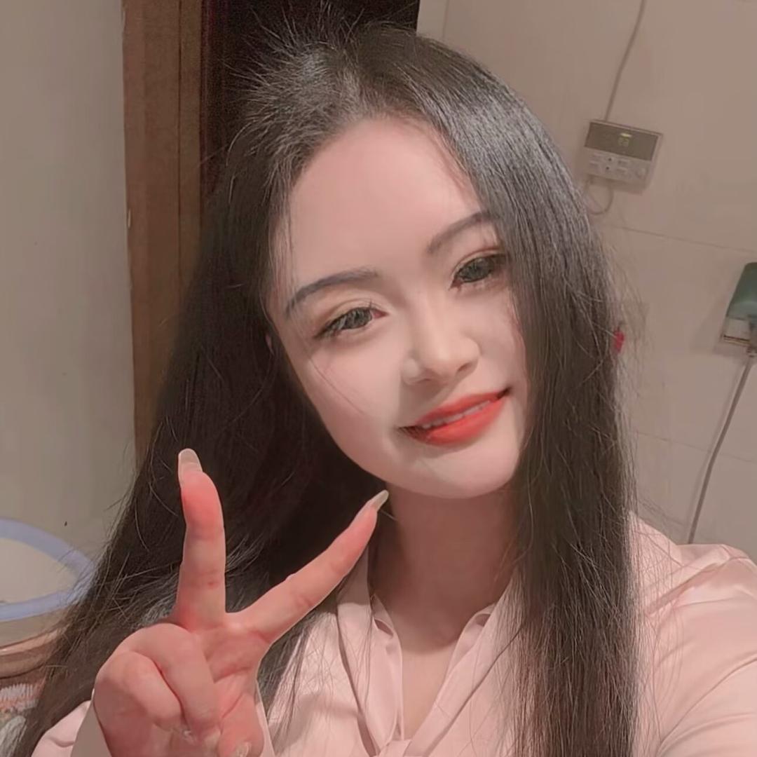 盼盼盼