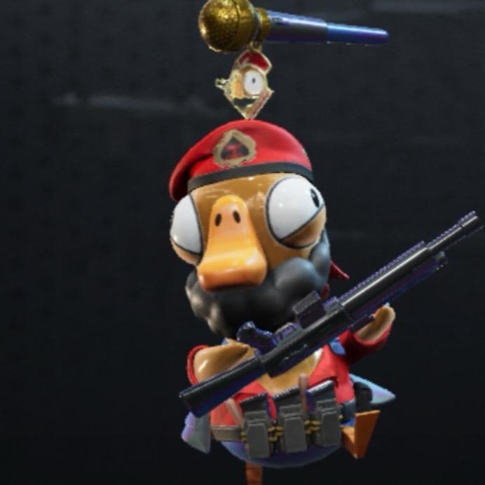 名字没用不想取