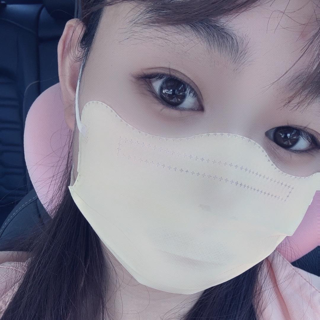 别睡太晚,别爱太满
