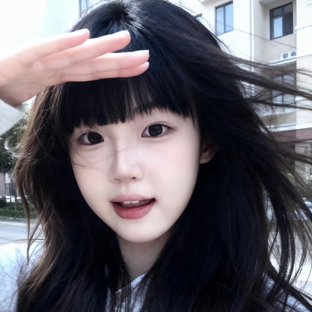 什么芝士蛋糕