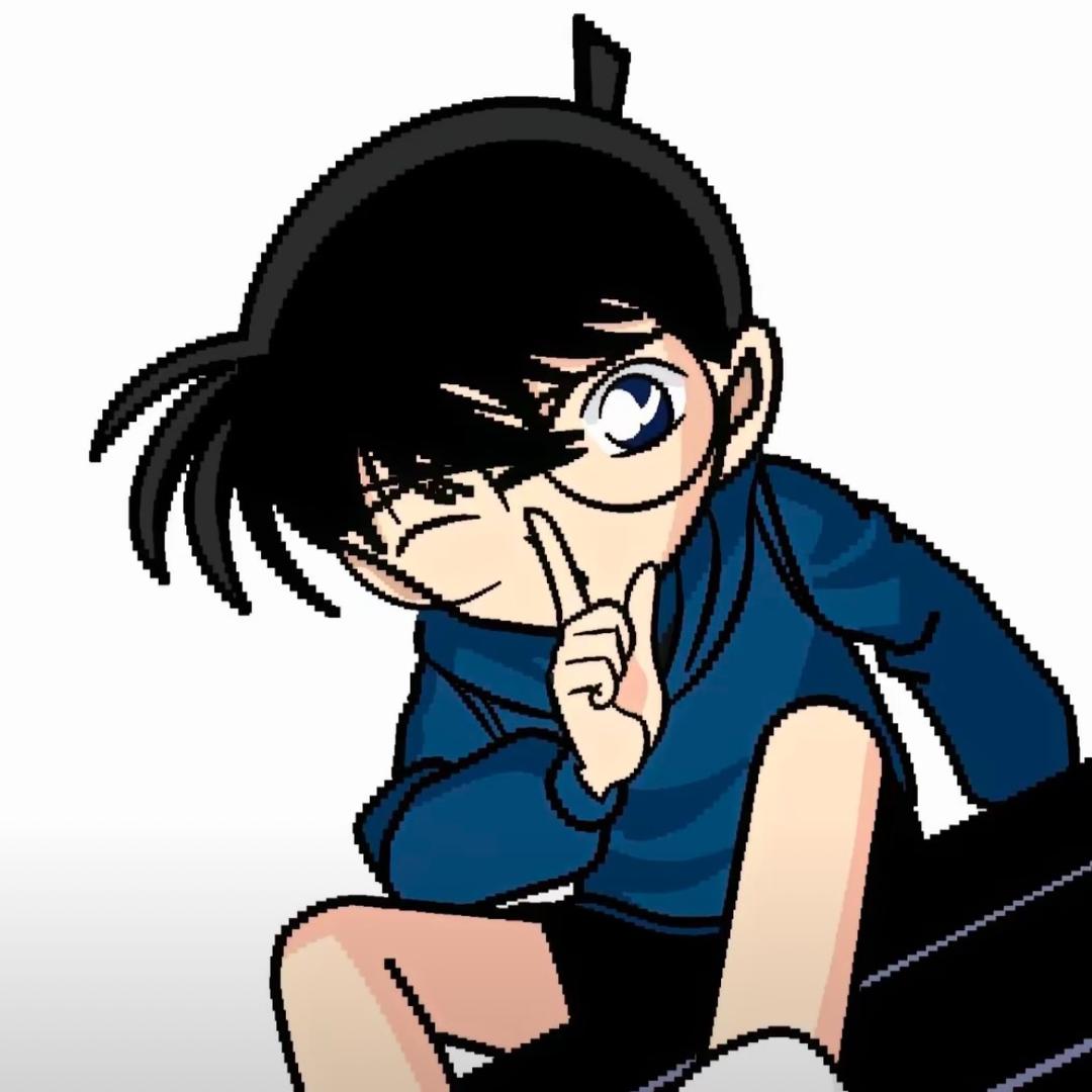 灌篮高手