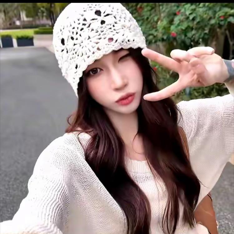 小巧儿