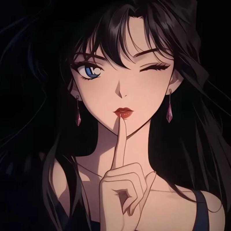 穿黑丝的性感母蟑螂