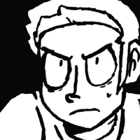 香干回锅肉