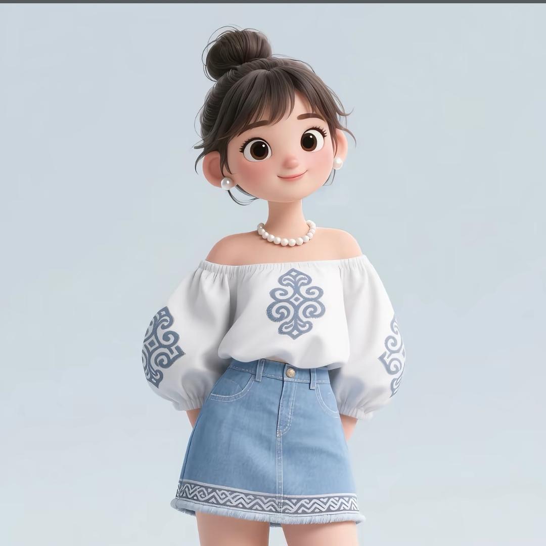 碳水爱好者🪸🎋