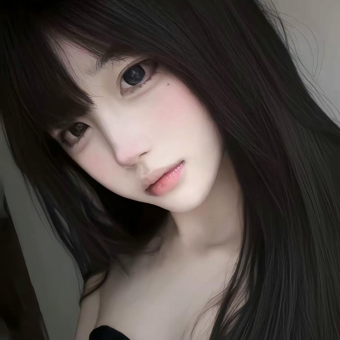 夏浅浅