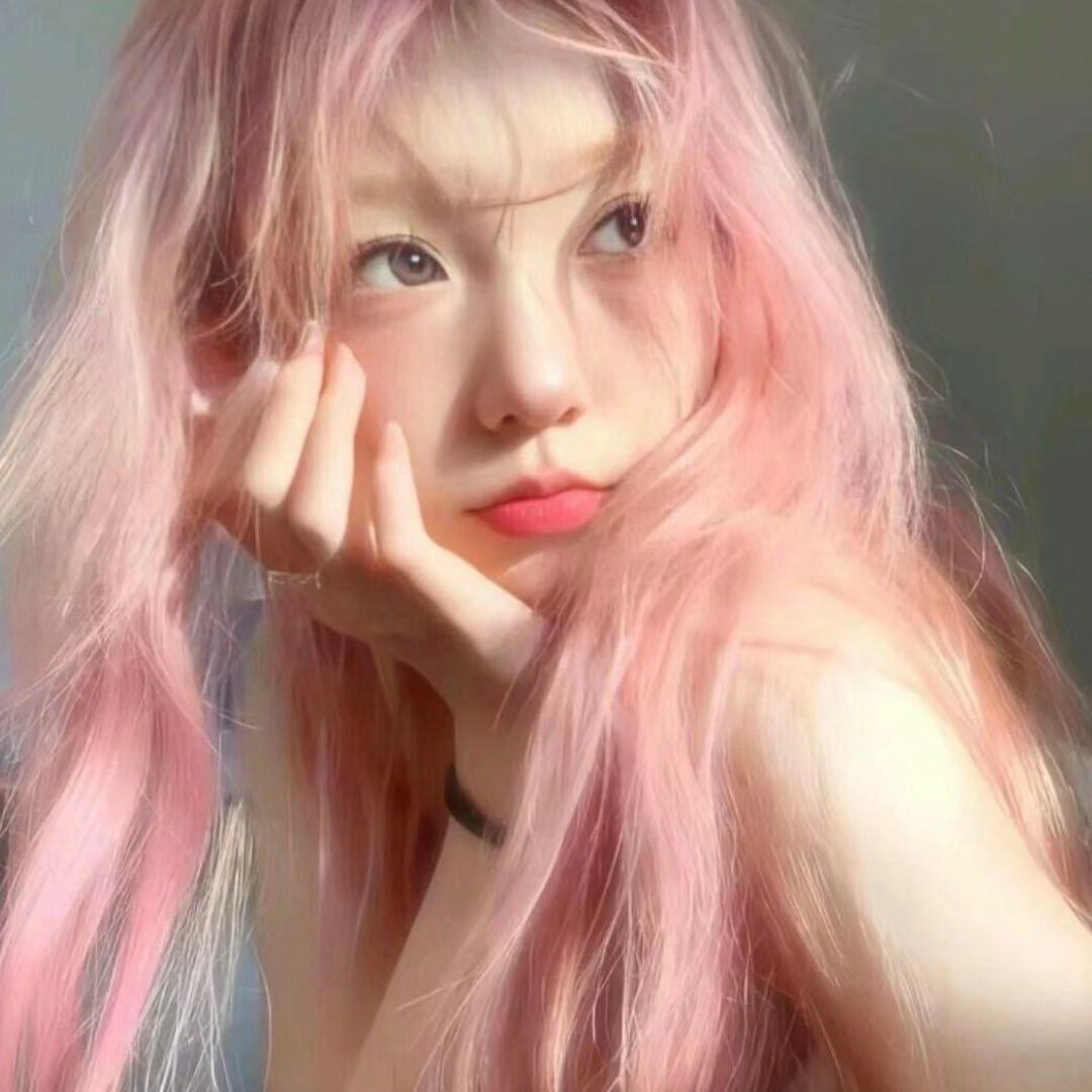 💜💜苦  瓜。
