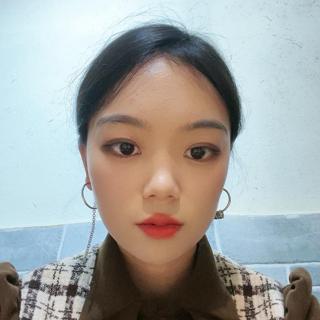 柚柚麻麻（首播）
