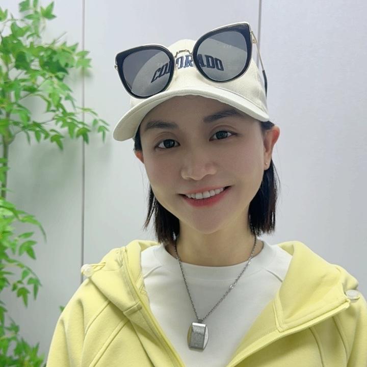 火火严选服饰
