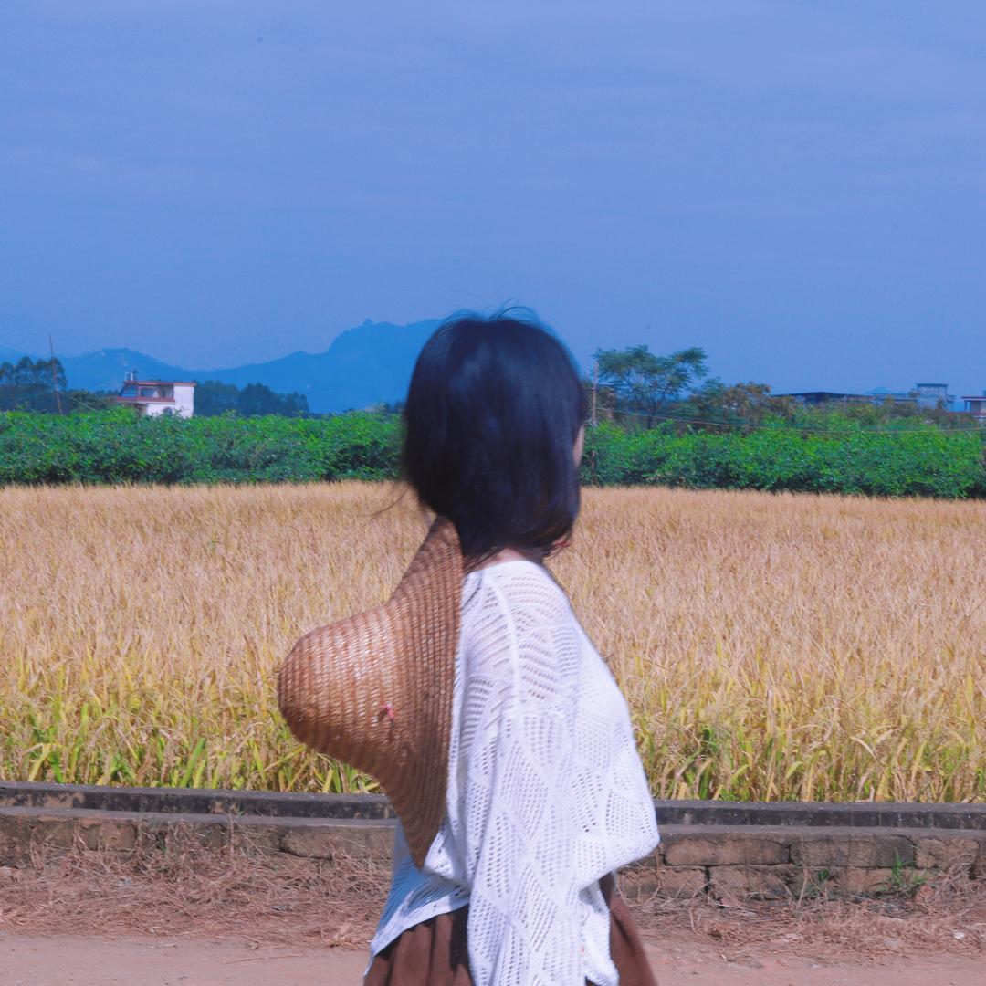 我也不了解我自己