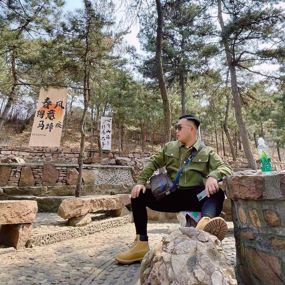 允浩家❤️精品雪纳瑞