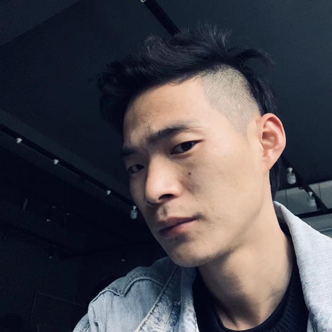 阿勇在杭州｜浙哩趣