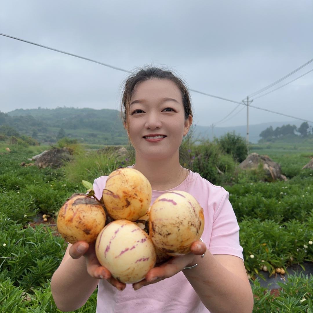 盛双鲜果铺子