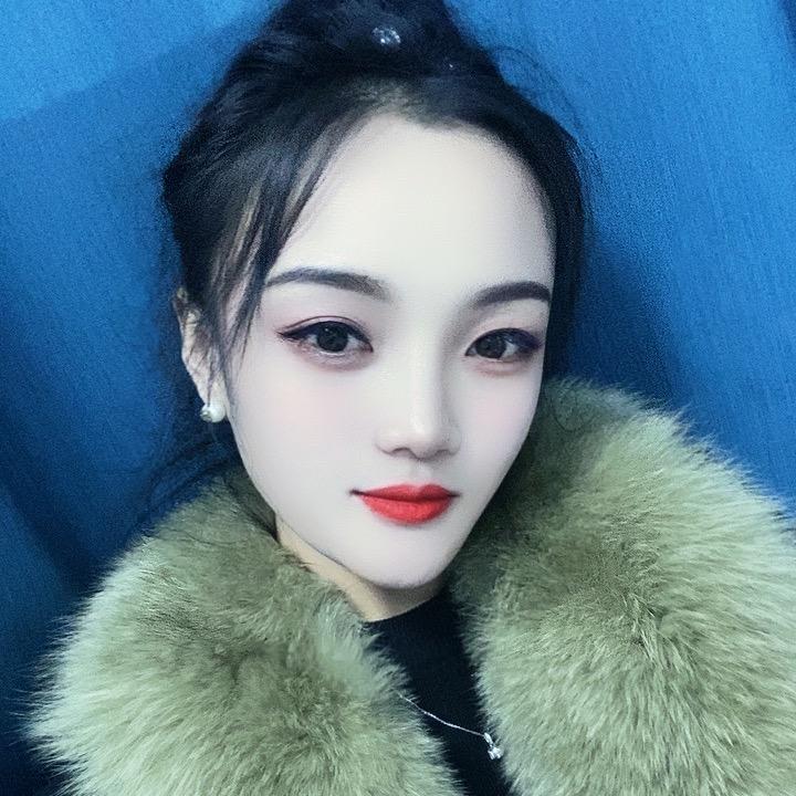 雯宝吖🥀