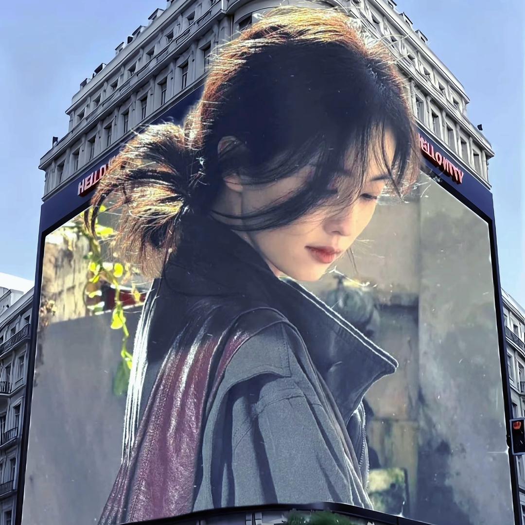 朱丽叶