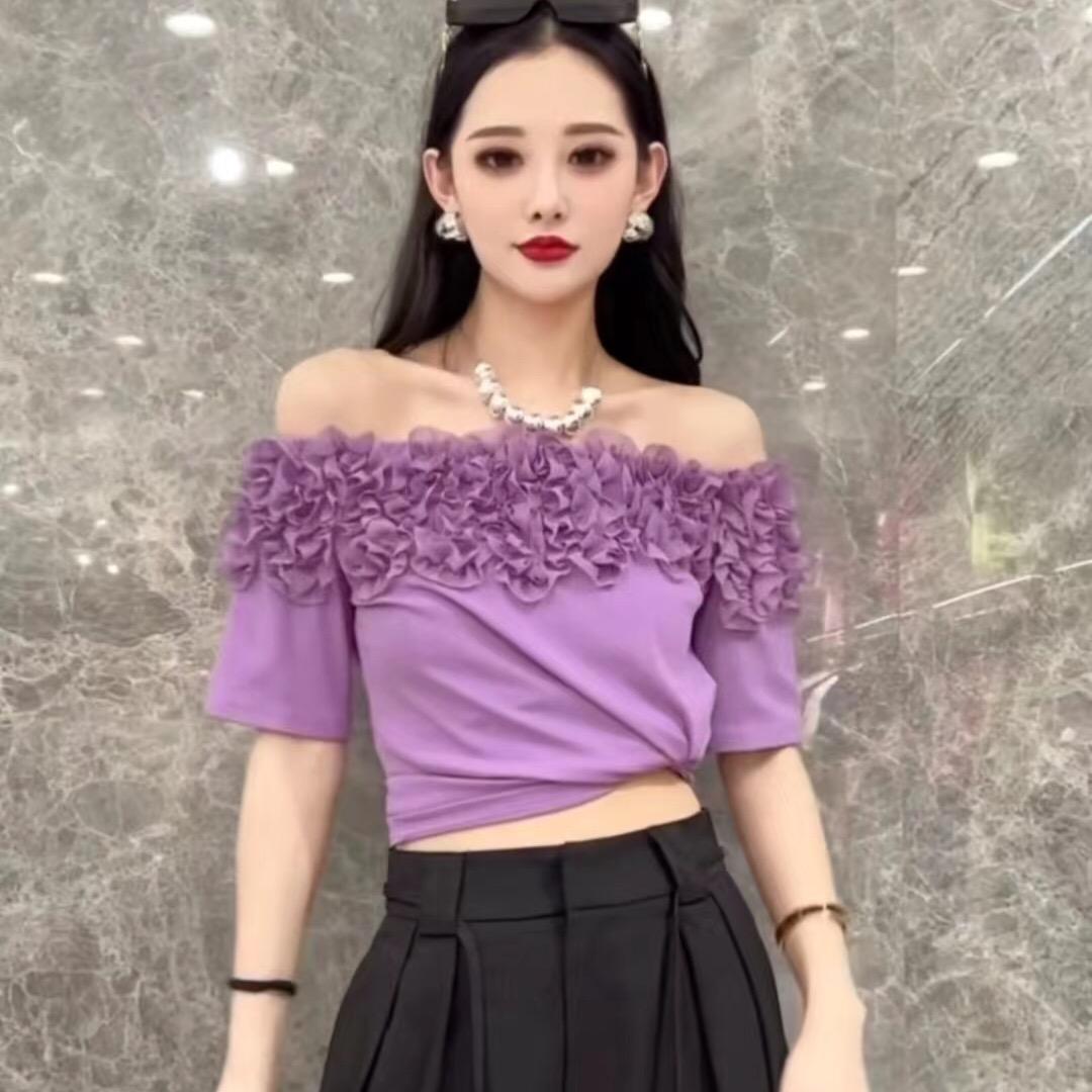 三十七度服饰店