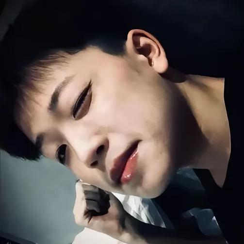 俄珠嘛