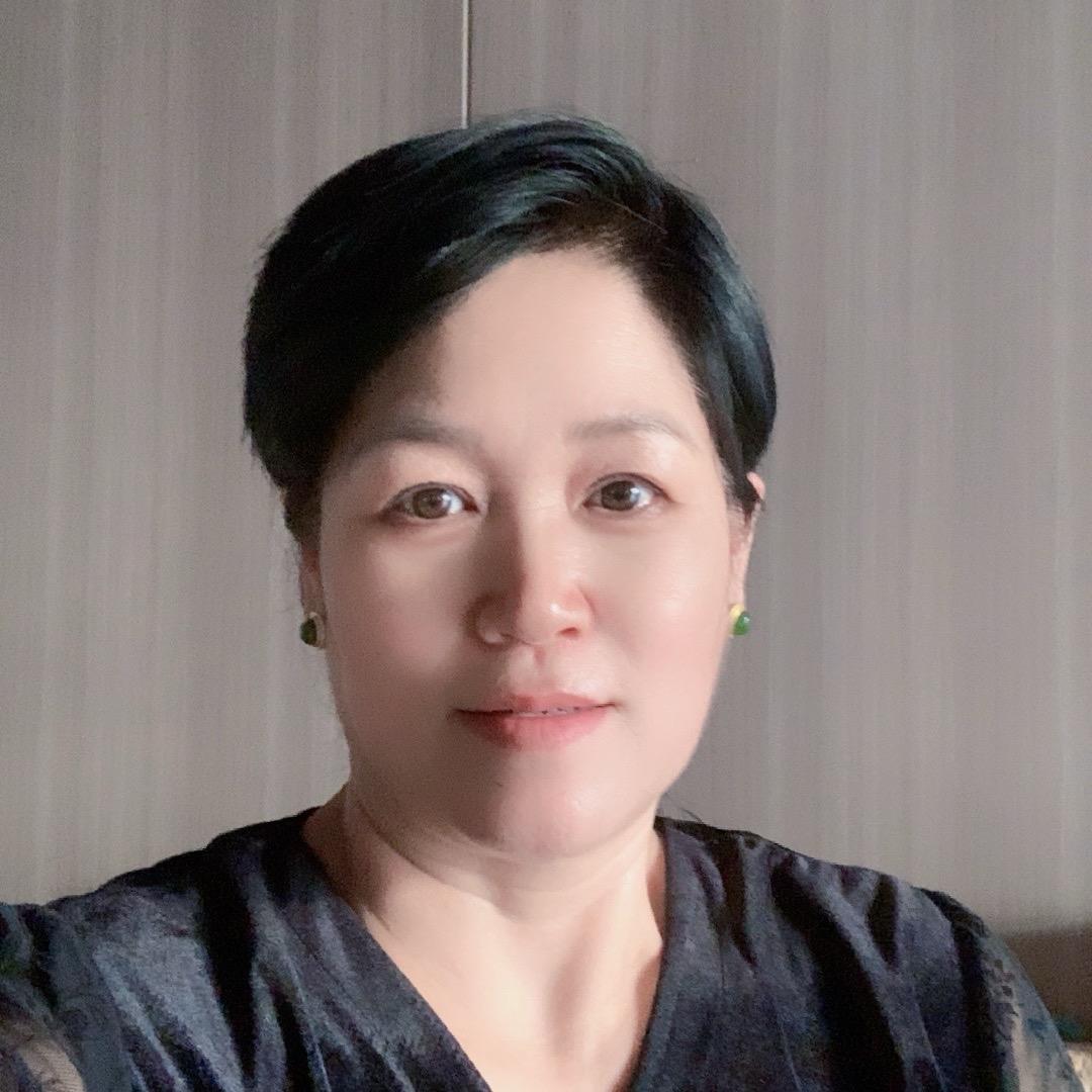 六妹妹