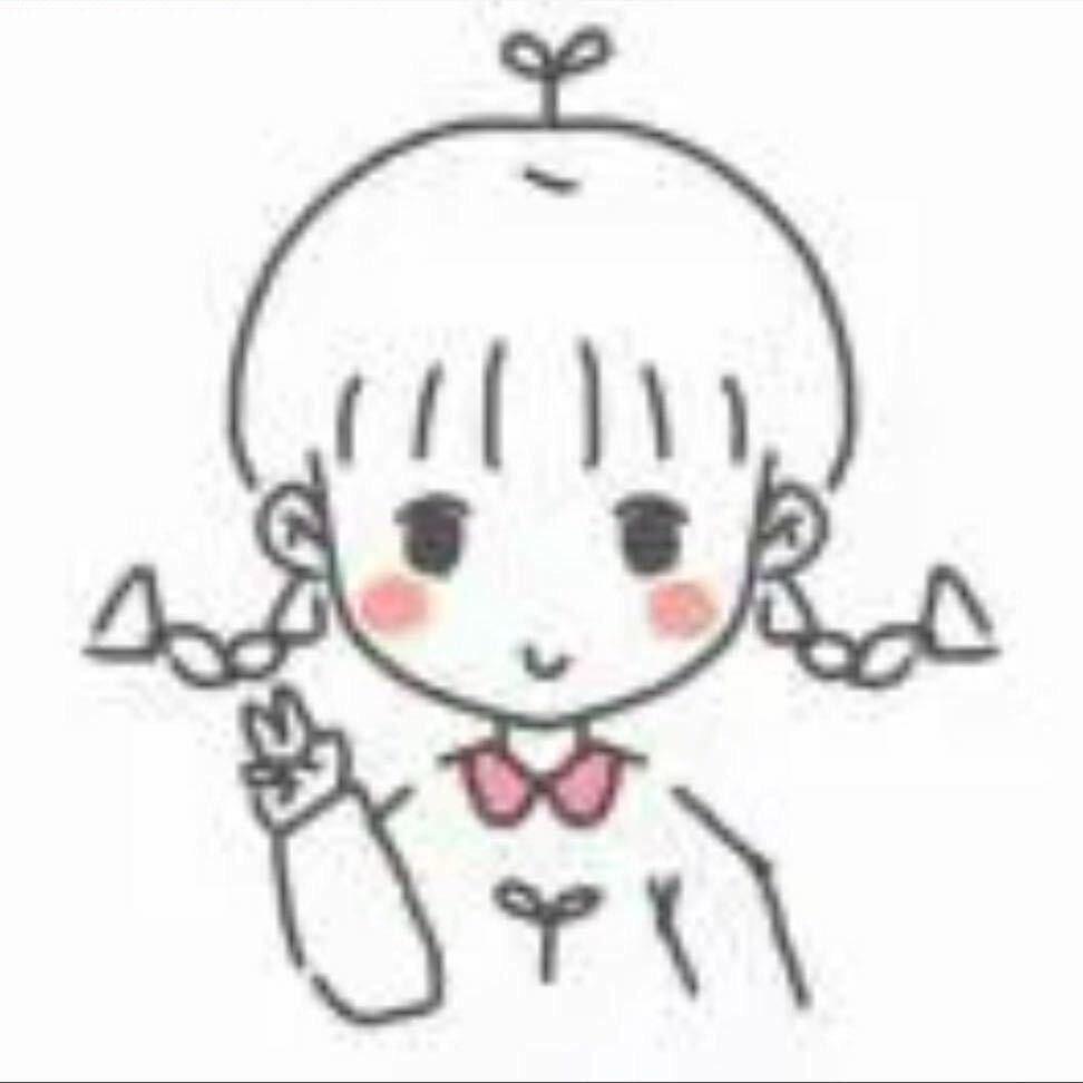 我在瑞丽代购翡翠