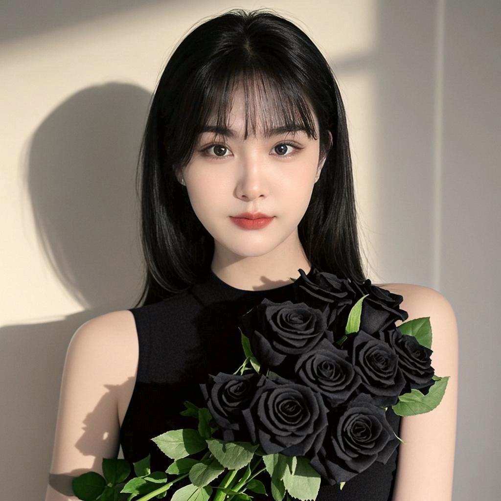 陈家大小姐🇨🇳