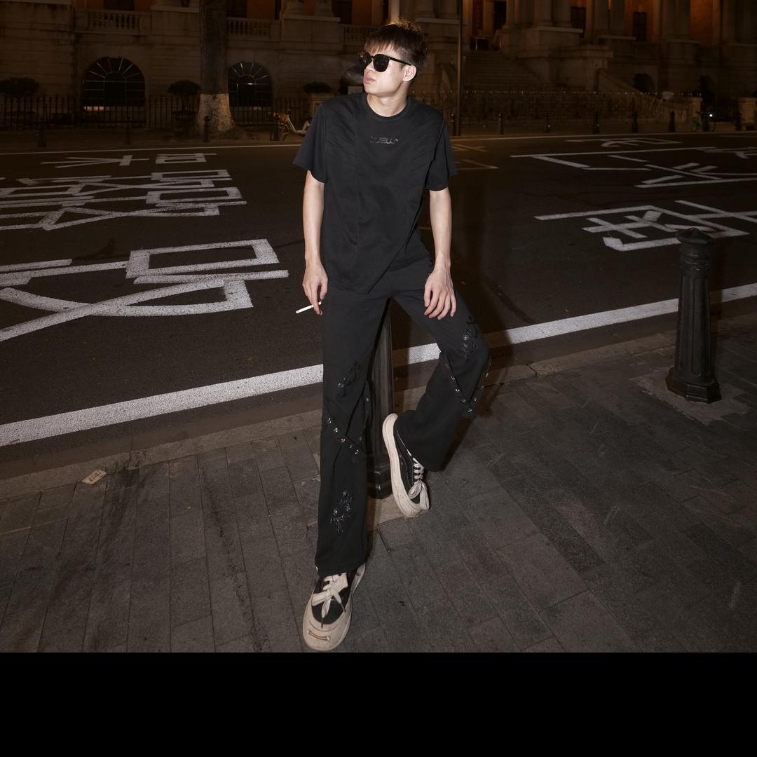 @归@
