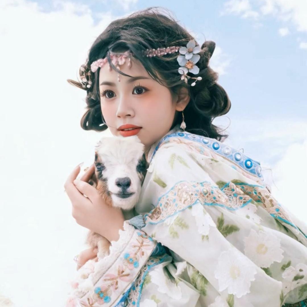 🥀意难平🥀