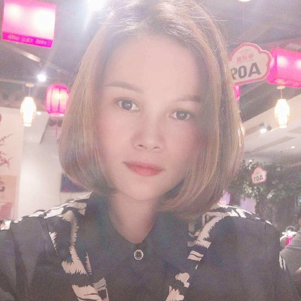 南昌市安居乐系统门窗工厂