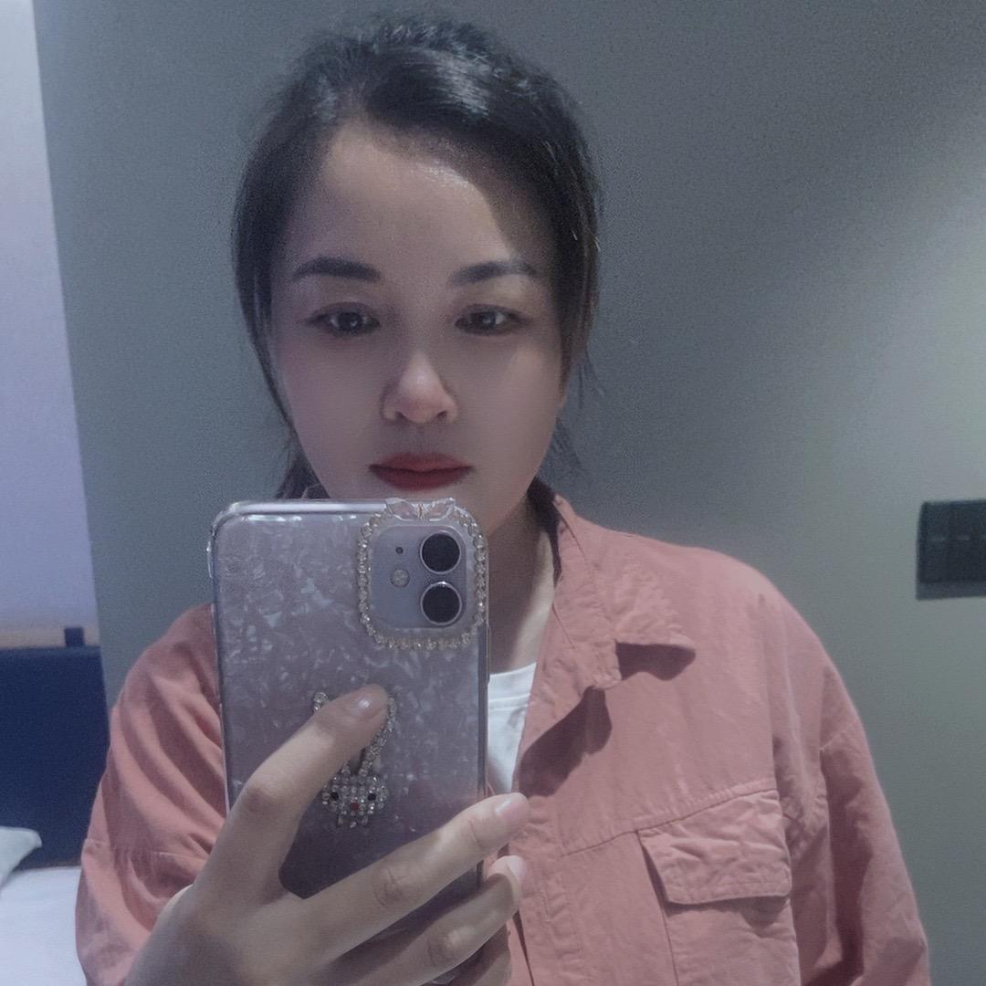 艳@