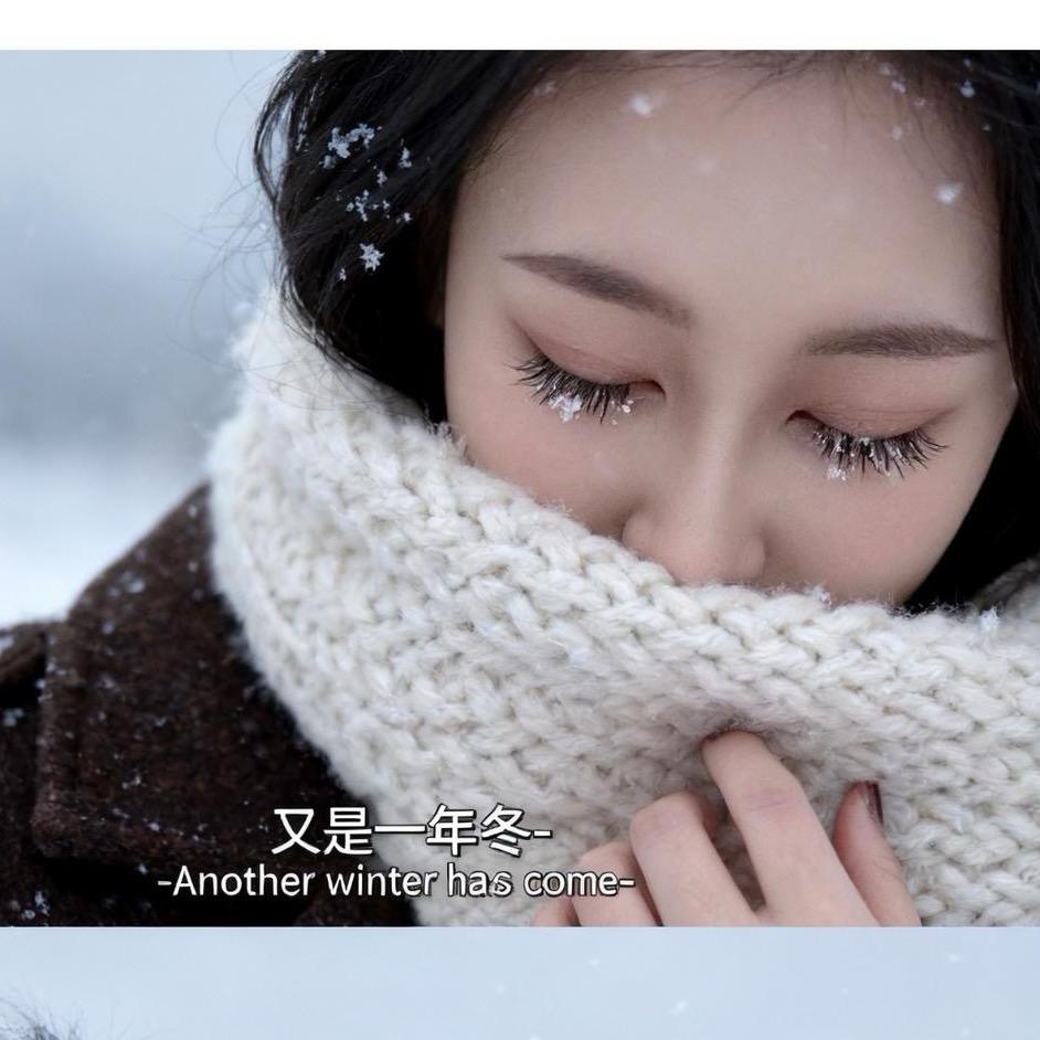 @赵嘟嘟嘟嘟嘟嘟嘟