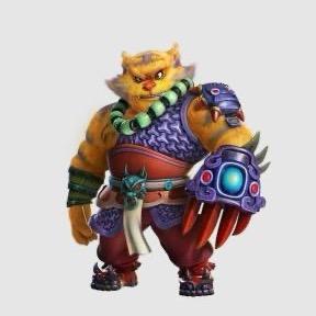 呜嗷嗷嗷嗷（阿龙）