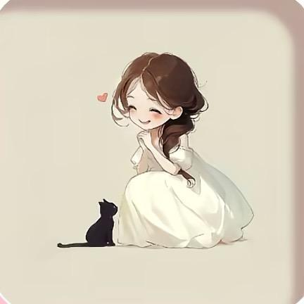 ℋღ᭄🥂兮🥂夕💞࿐