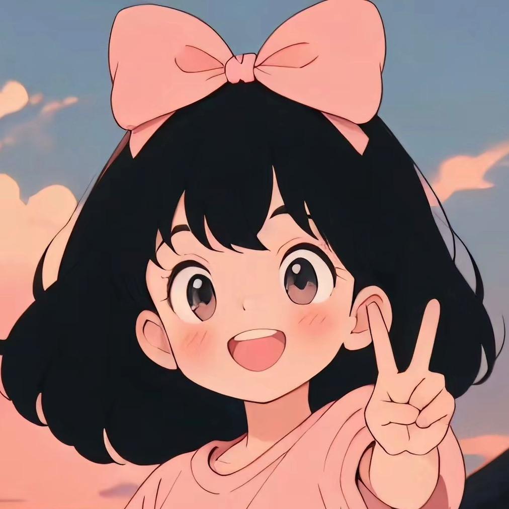 大鹿虎