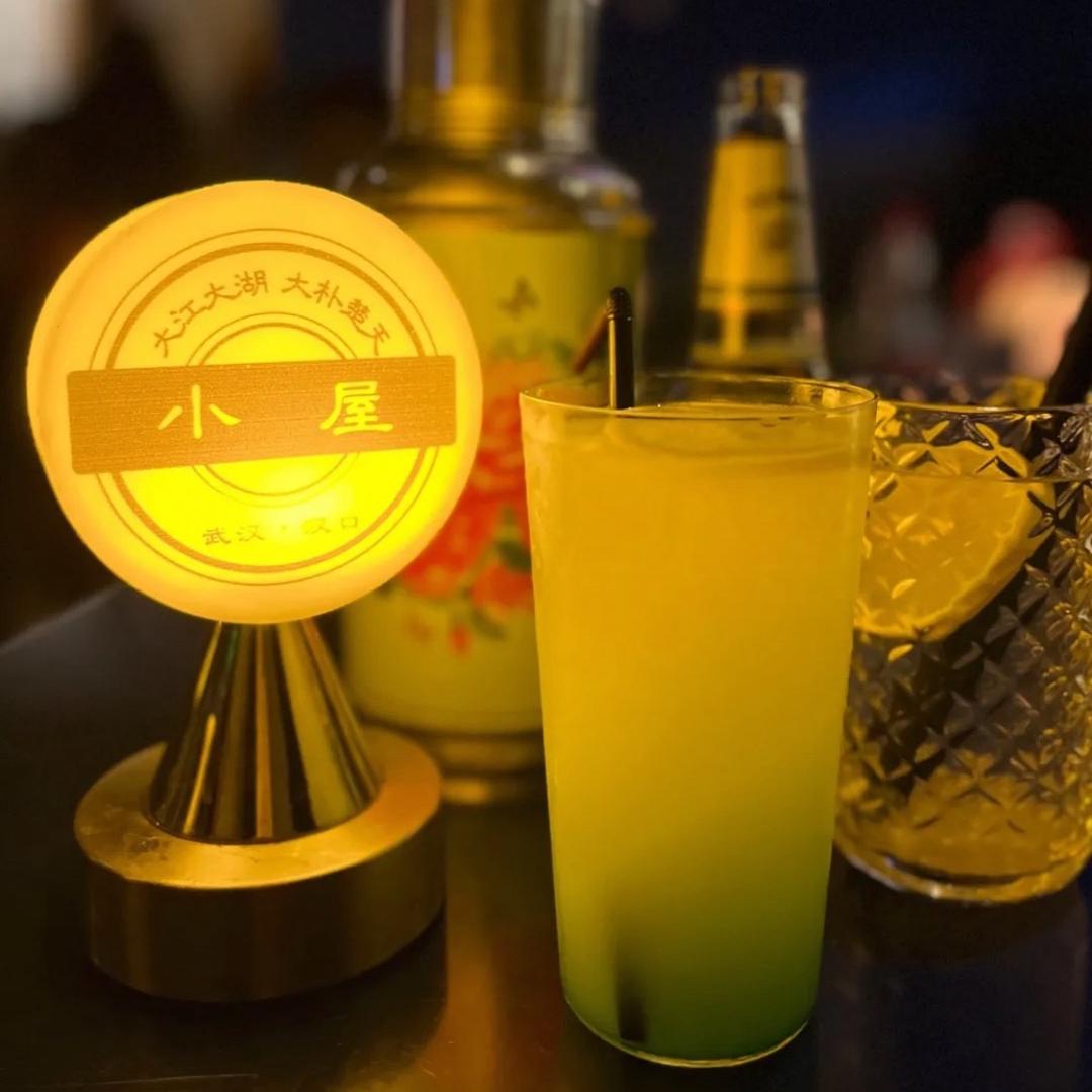 嗯哼OK不了一点