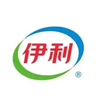 伊利海集牛奶零售专卖店