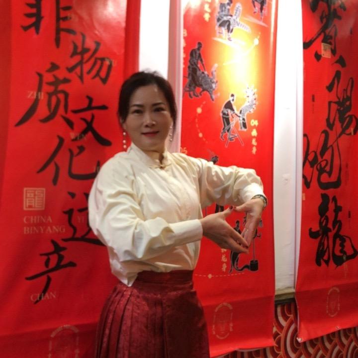 花儿爱追剧
