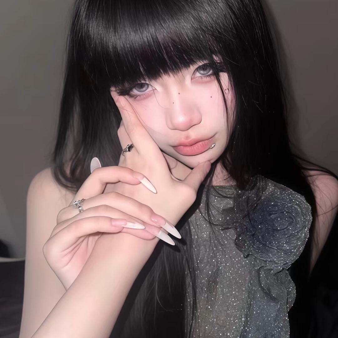 -吞金兽🐍