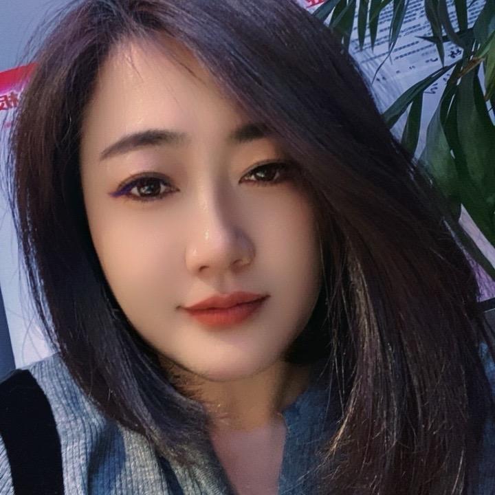💯东阁💯
