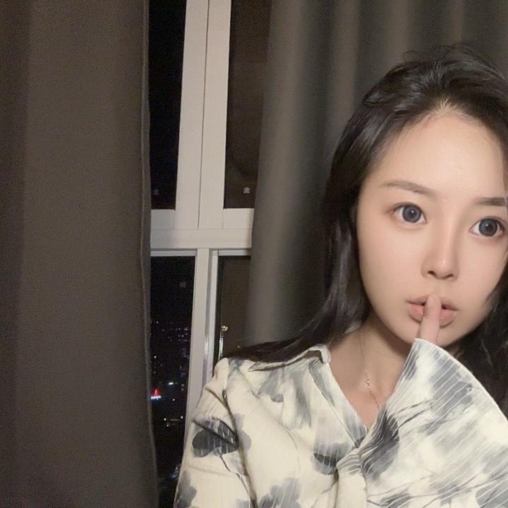 贵阳注册公司营业执照马妞财税