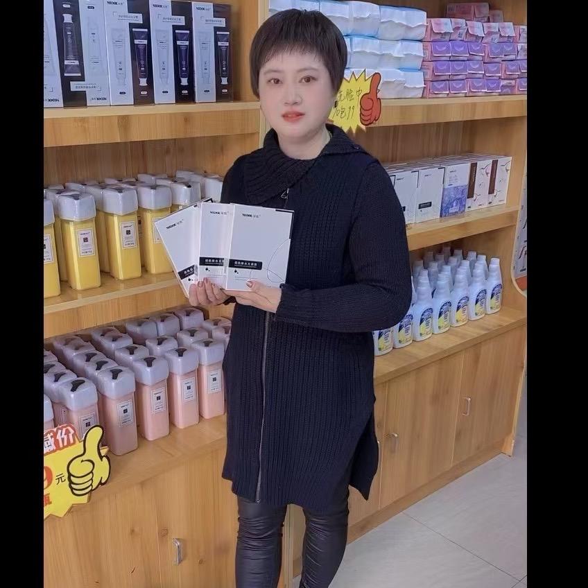 婧烨姐姐  588