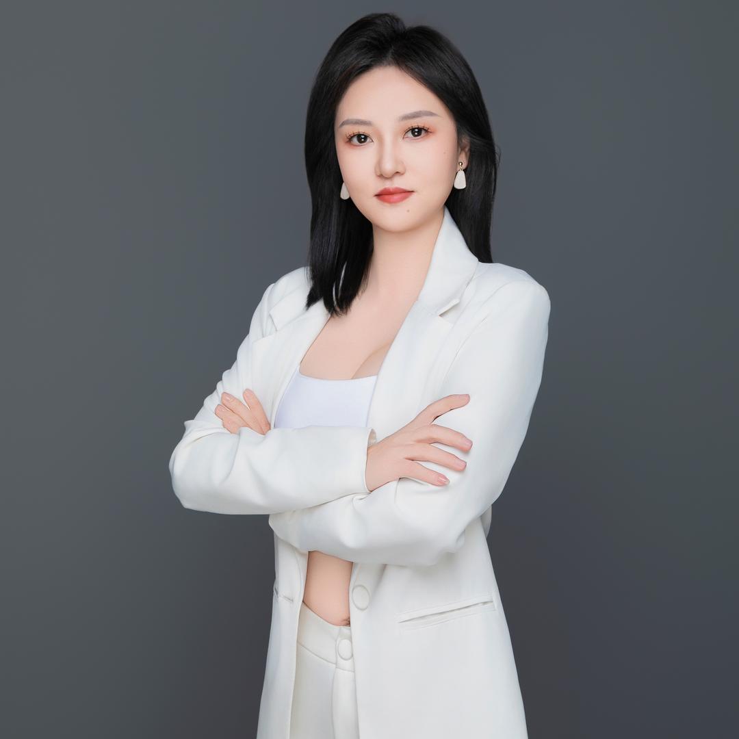 瑞京宸房产华华