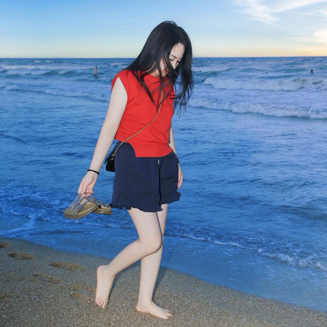 爱米豆❤️