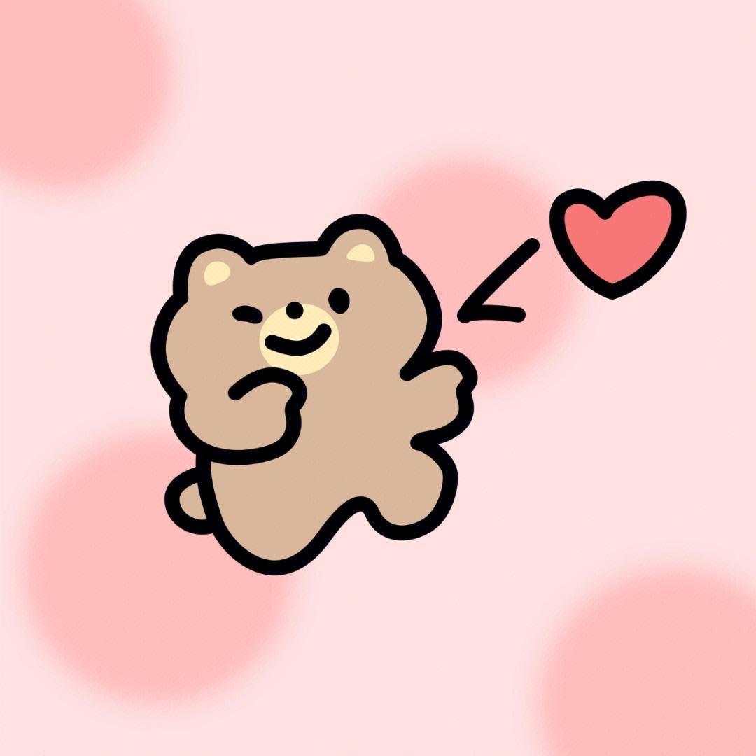 🌈不变的是时间在变