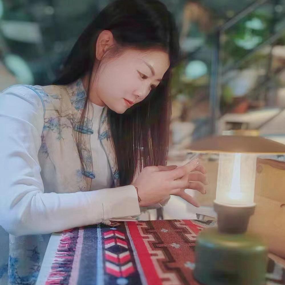 🍡是小梅子啊🍭🍭🍭