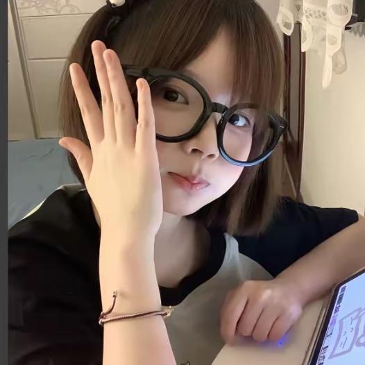 旺仔小巧