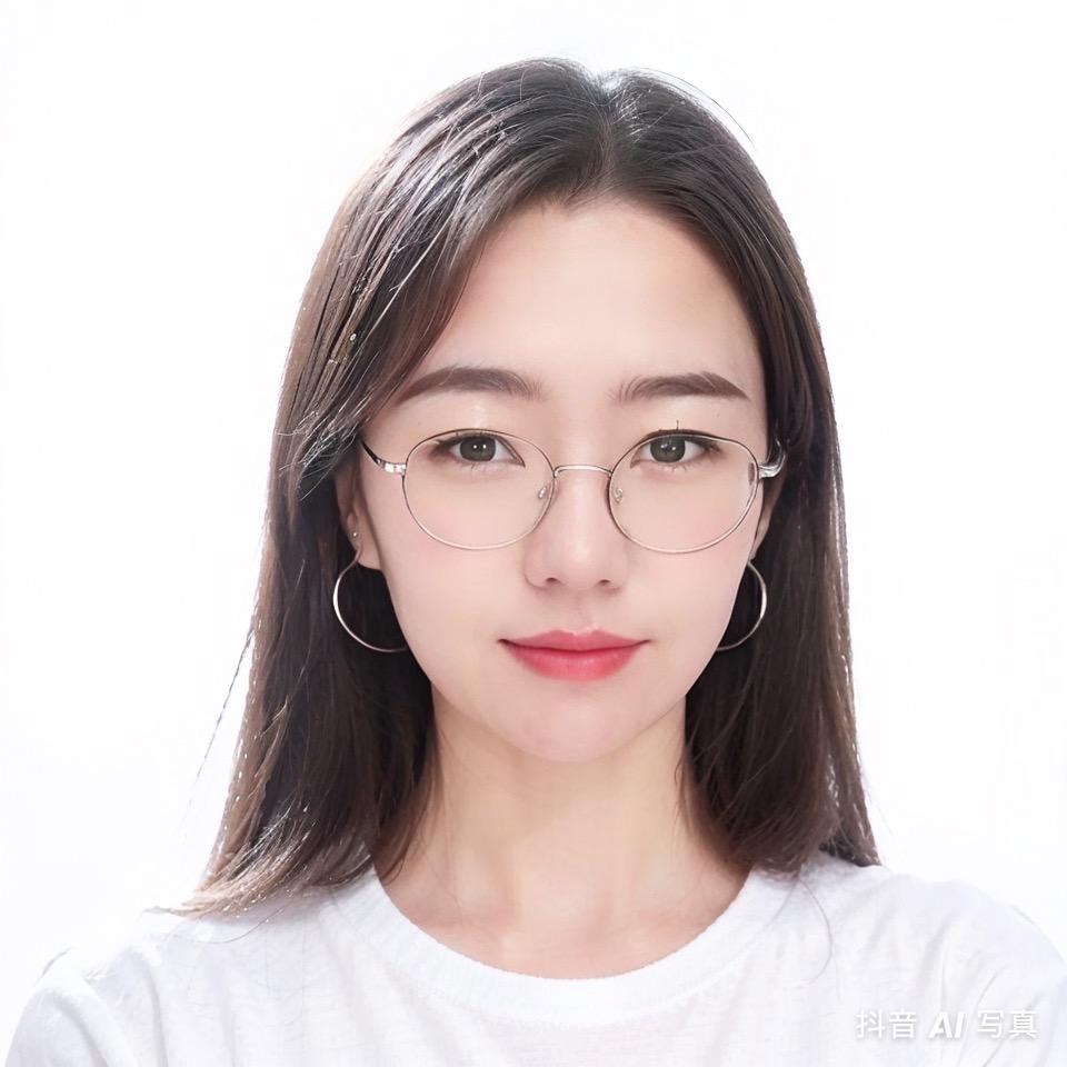 ಇ᭄清零᭨ᮩ໊ഒᩚ࿐