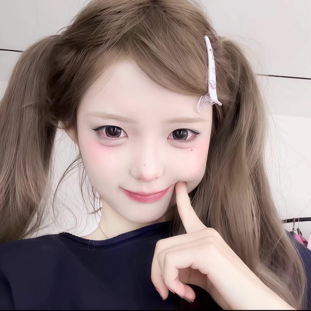 xixi.s