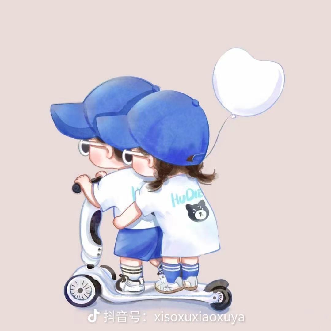 ouo